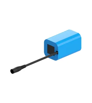 Battery for V802 Pro 12000mAh