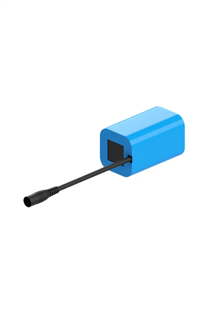 Battery for V802 Pro 12000mAh main Battery for V802 Pro 12000mAh