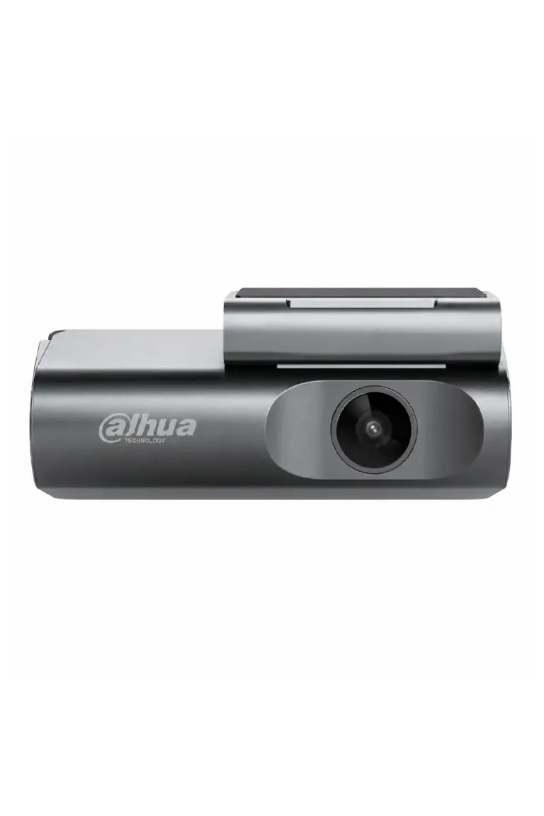 Dahua M3PRO
