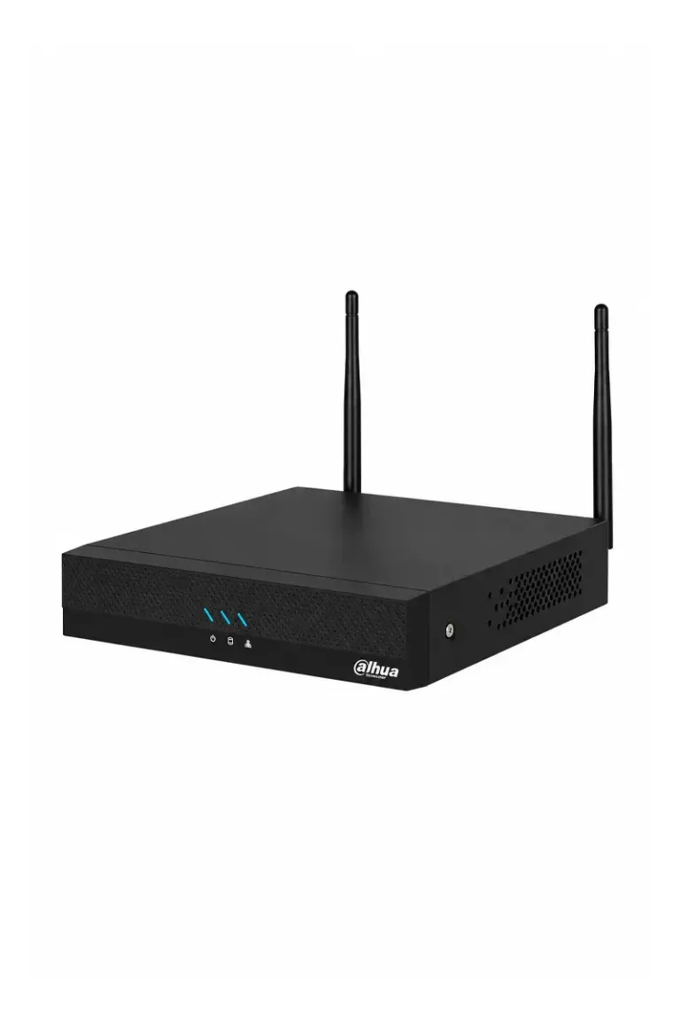 Dahua NVR2104HC-W
