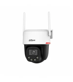 Dahua P8F-PV-0360B-PRO