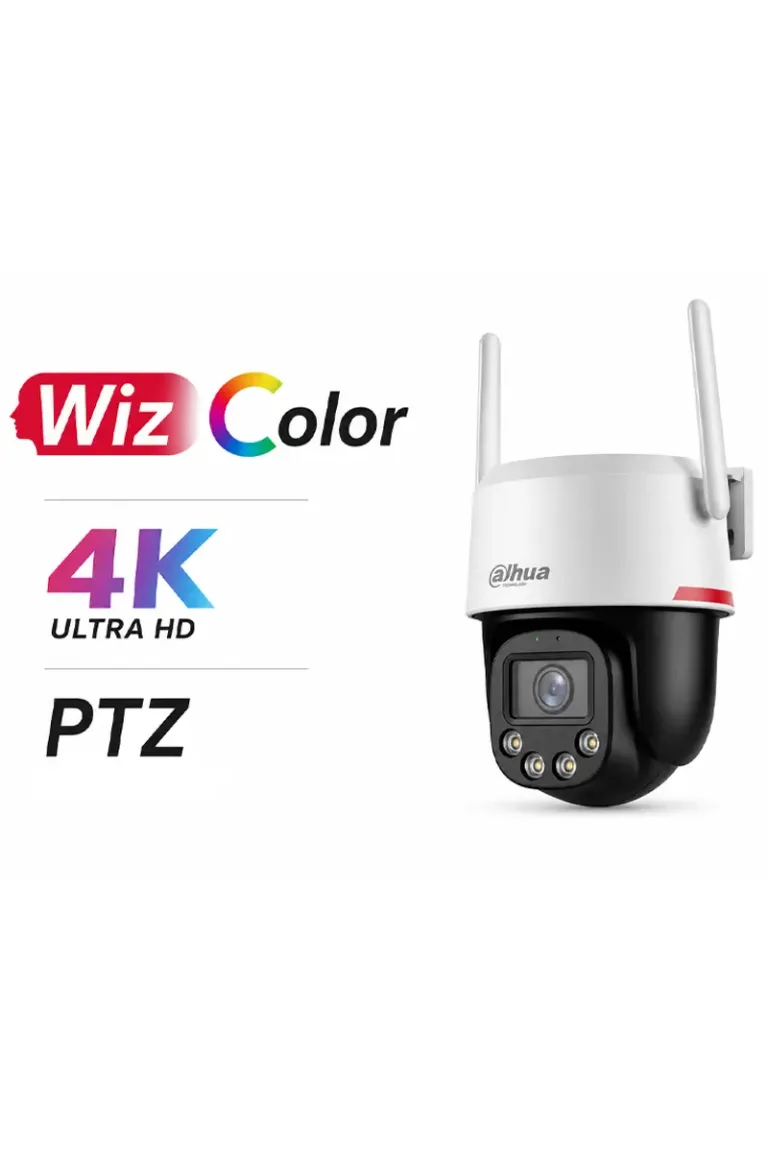 Dahua P8F-PV-0360B-PRO