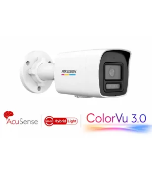 Hikvision DS-2CD1047G3H-LIU 2.8mm