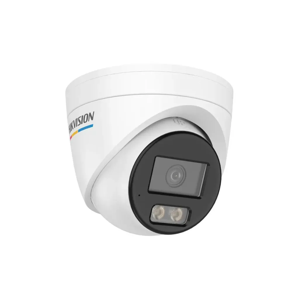 Hikvision DS-2CD1347G3H-LIU 2.8mm