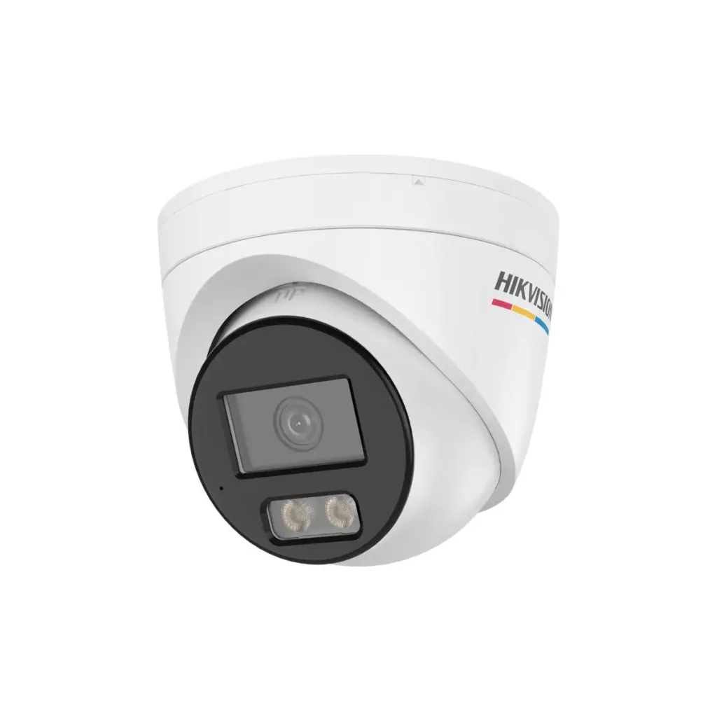 Hikvision DS-2CD1347G3H-LIU 2.8mm