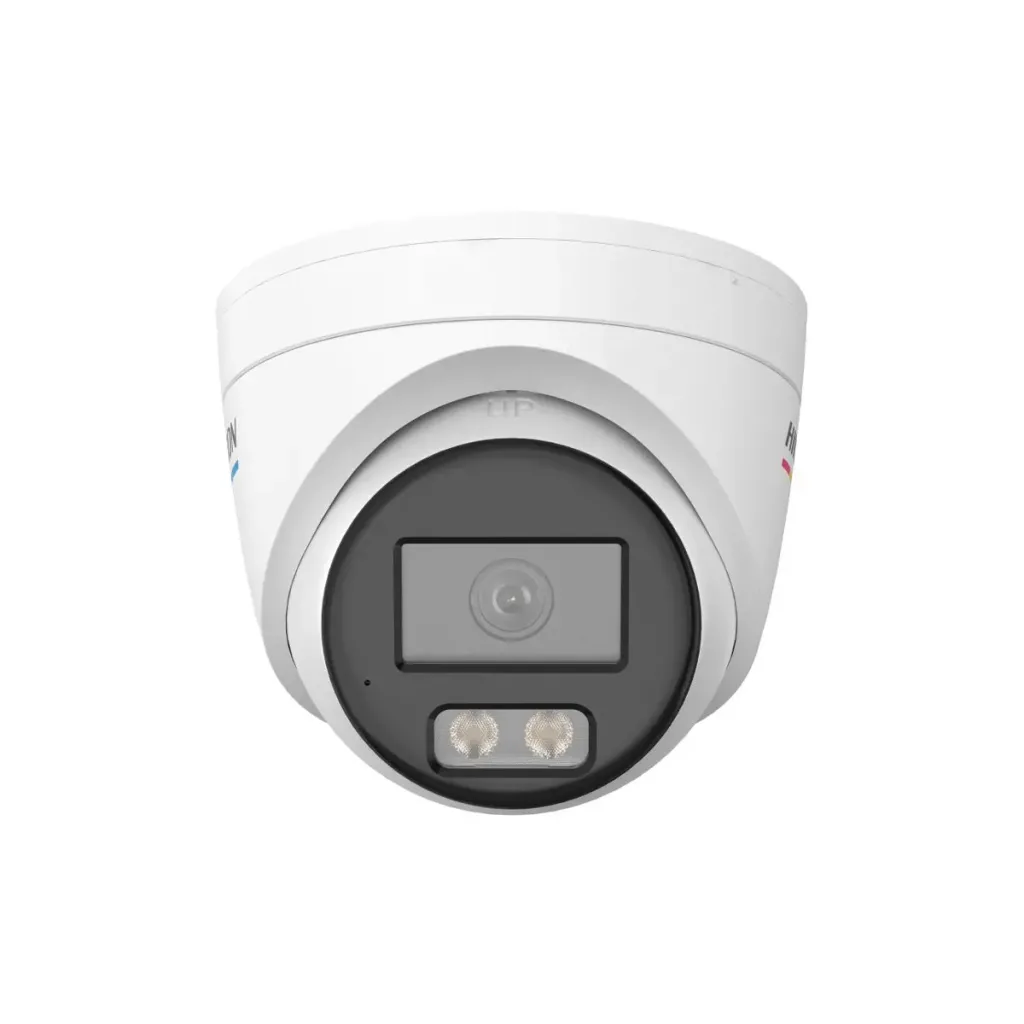 Hikvision DS-2CD1347G3H-LIU 2.8mm