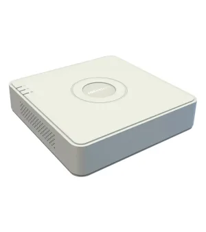 Hikvision DS-7108NI-Q1(D)