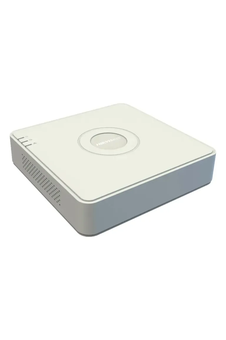 Hikvision DS-7108NI-Q1(D)
