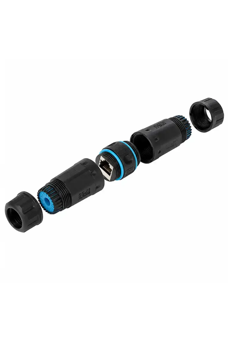 PUH-RJ45/6