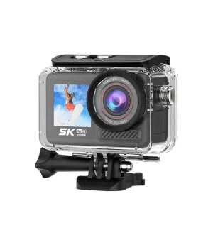 RobiCam M90TR