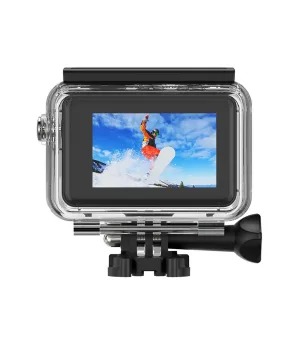 RobiCam M90TR