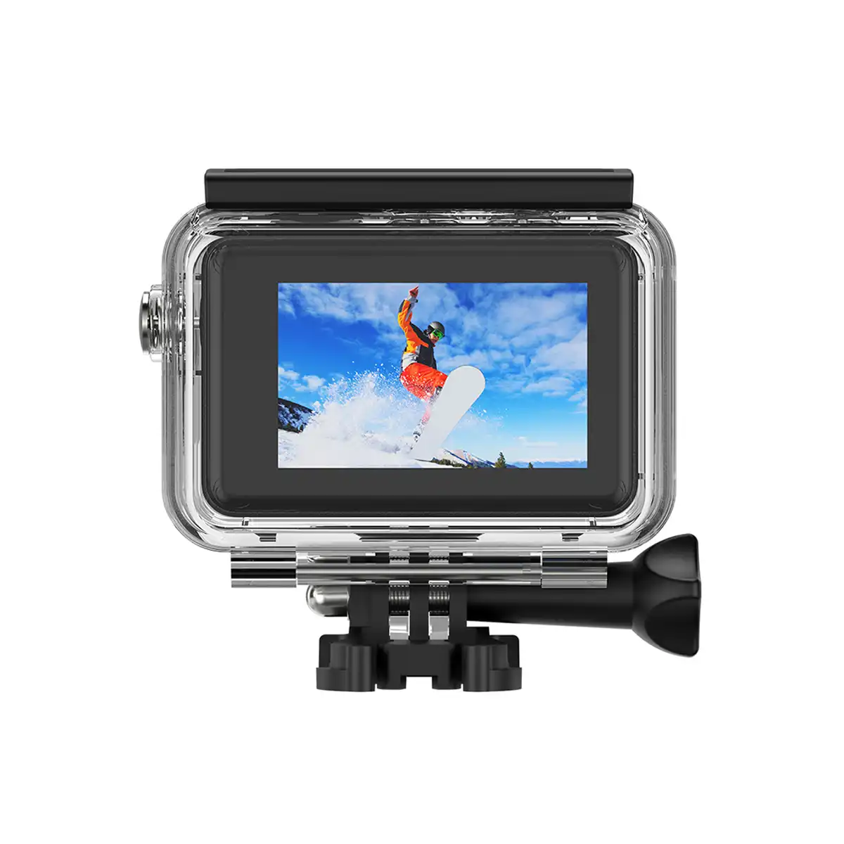 RobiCam M90TR 3 RobiCam M90TR