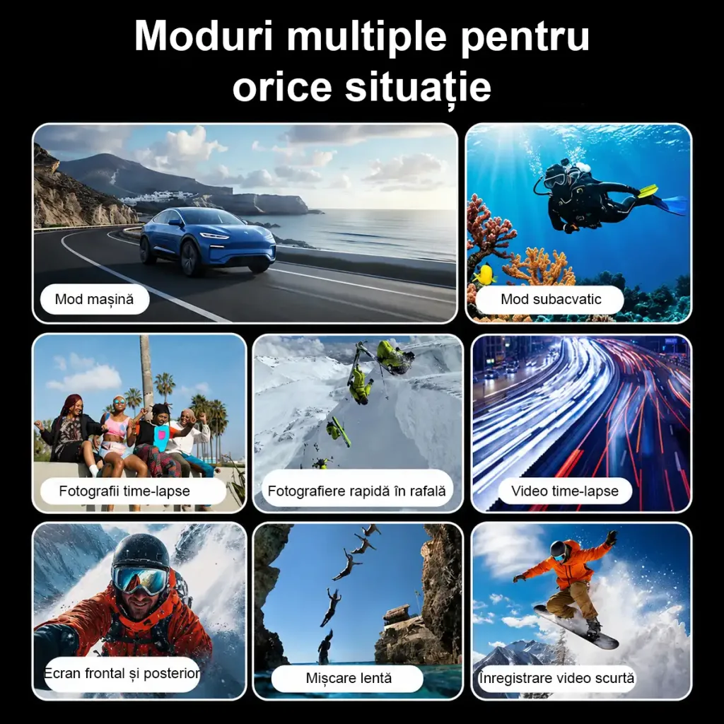 RobiCam M90TR