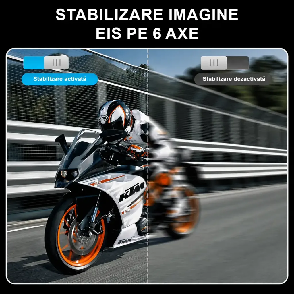 RobiCam M90TR