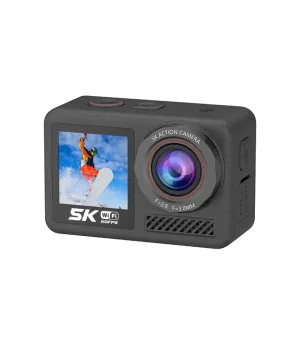 RobiCam M90TR