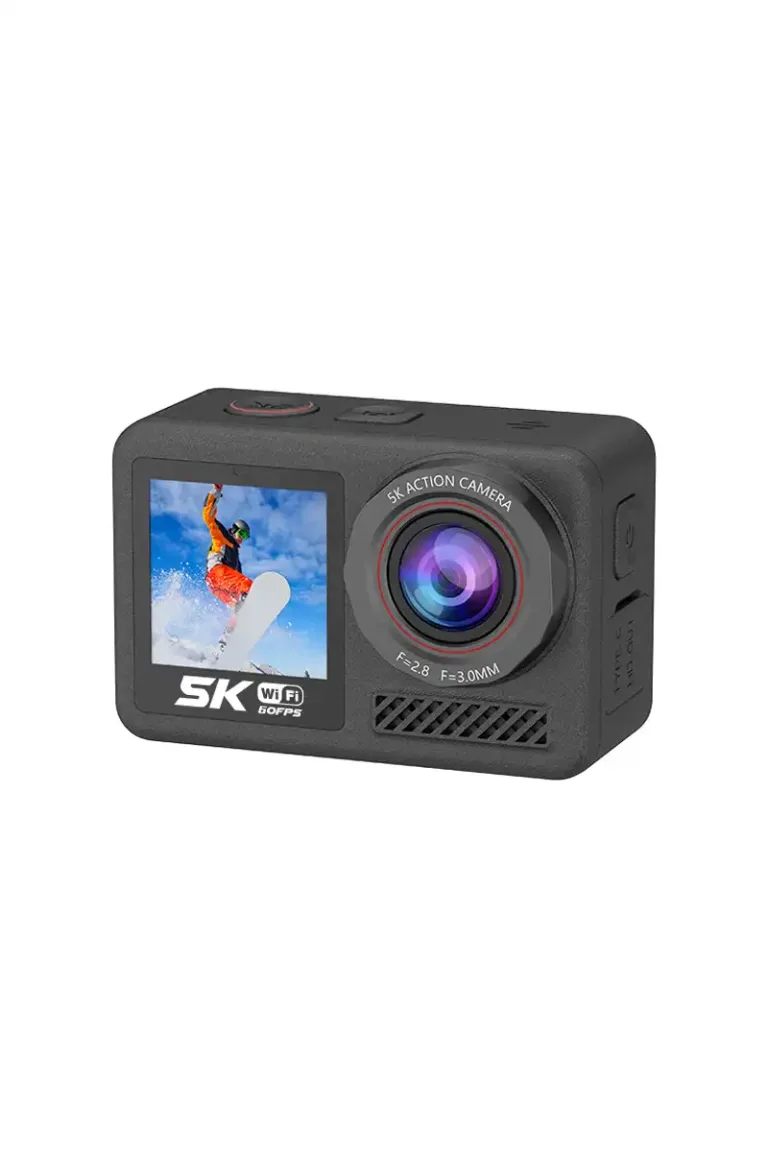 RobiCam M90TR