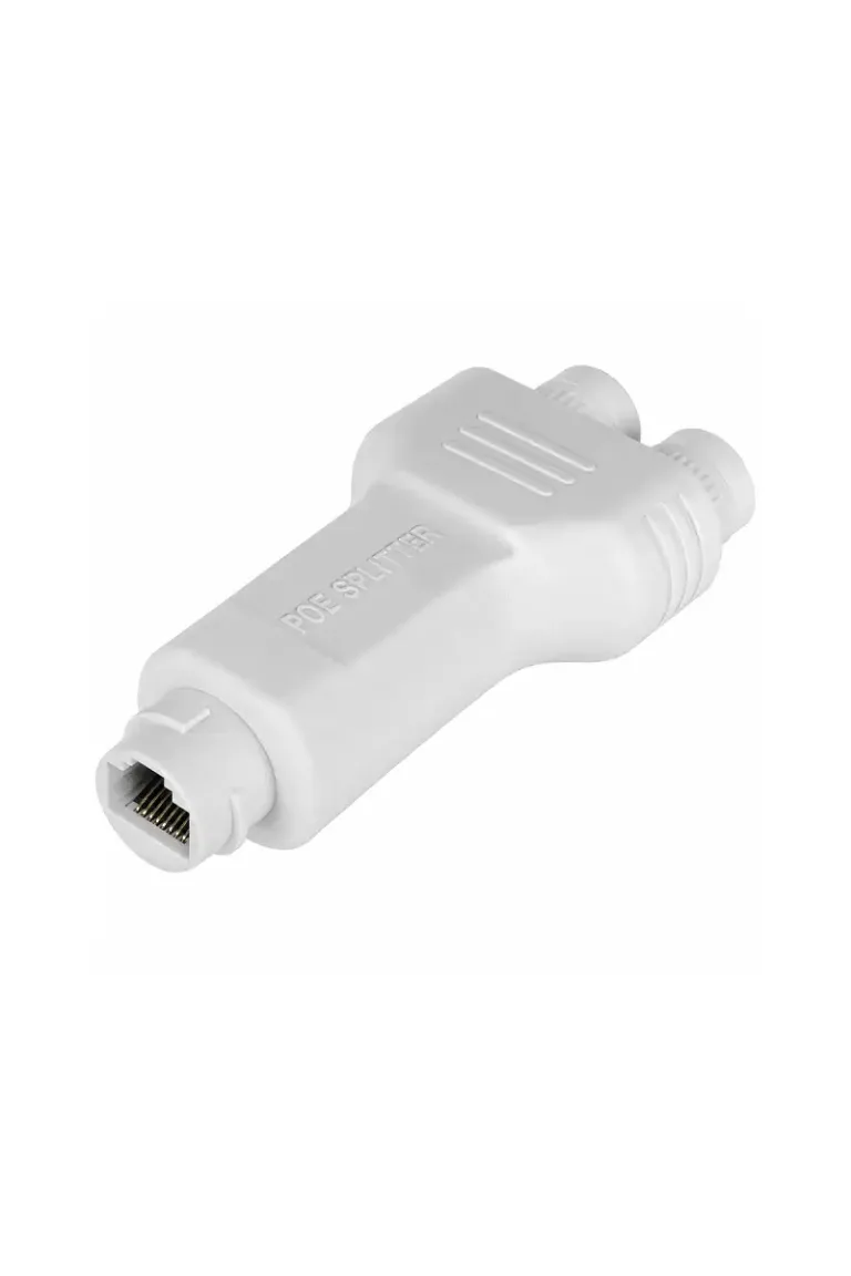 SPT-POE/2-POE-OUTDOOR-V2