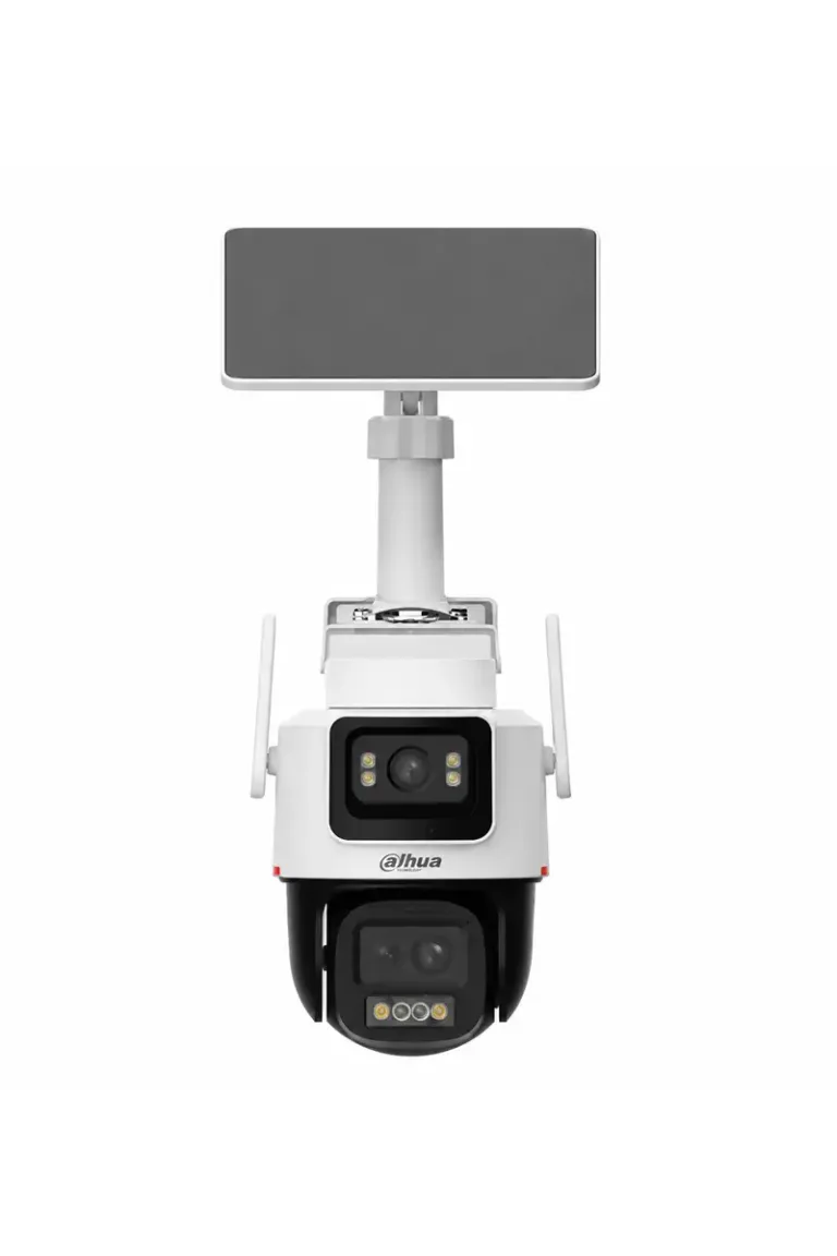 Dahua IPC-PTS2649C-3E3Z-4GB20-PRO