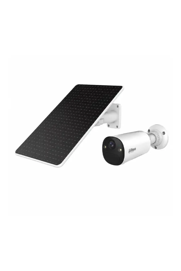 Dahua KIT_BF4CP-4G-0210B-XL_M0508