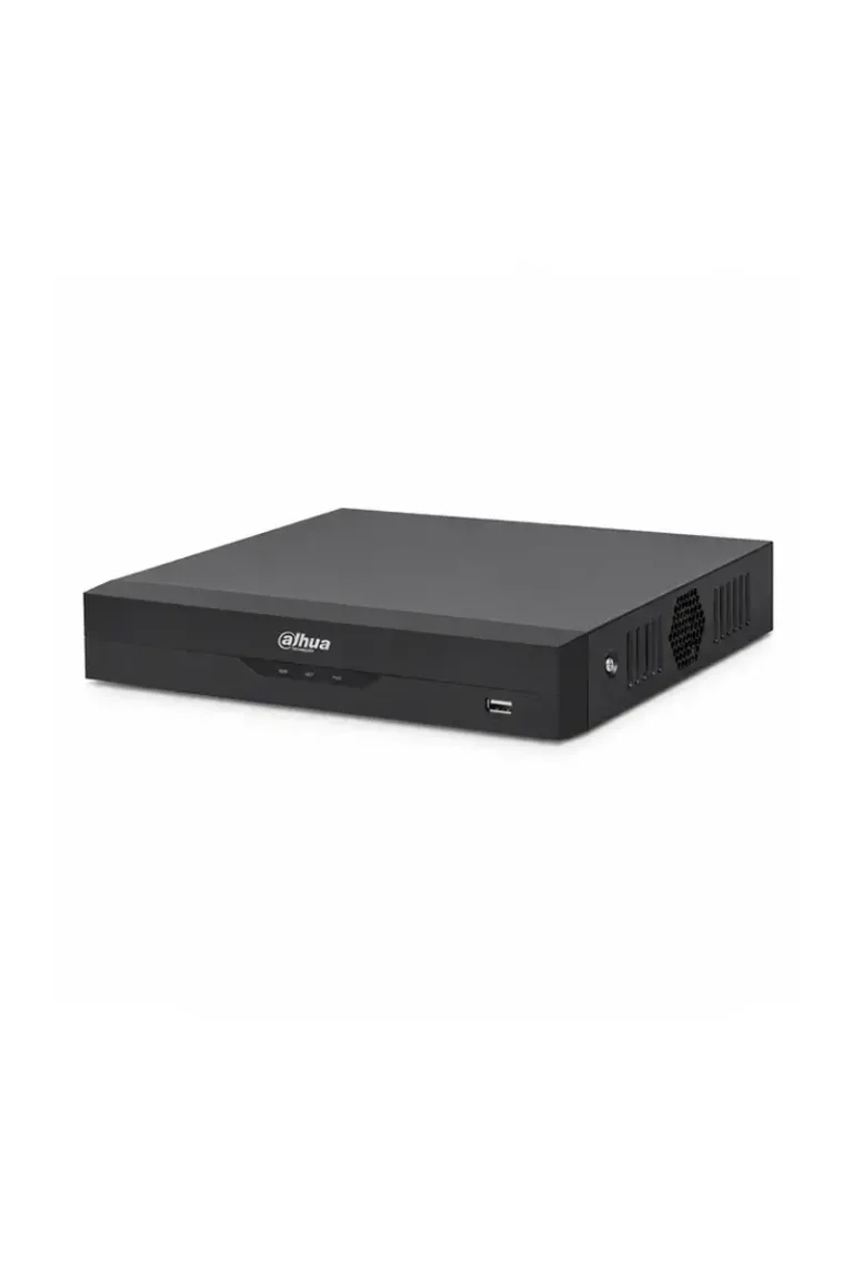 Dahua NVR2104HS-I2