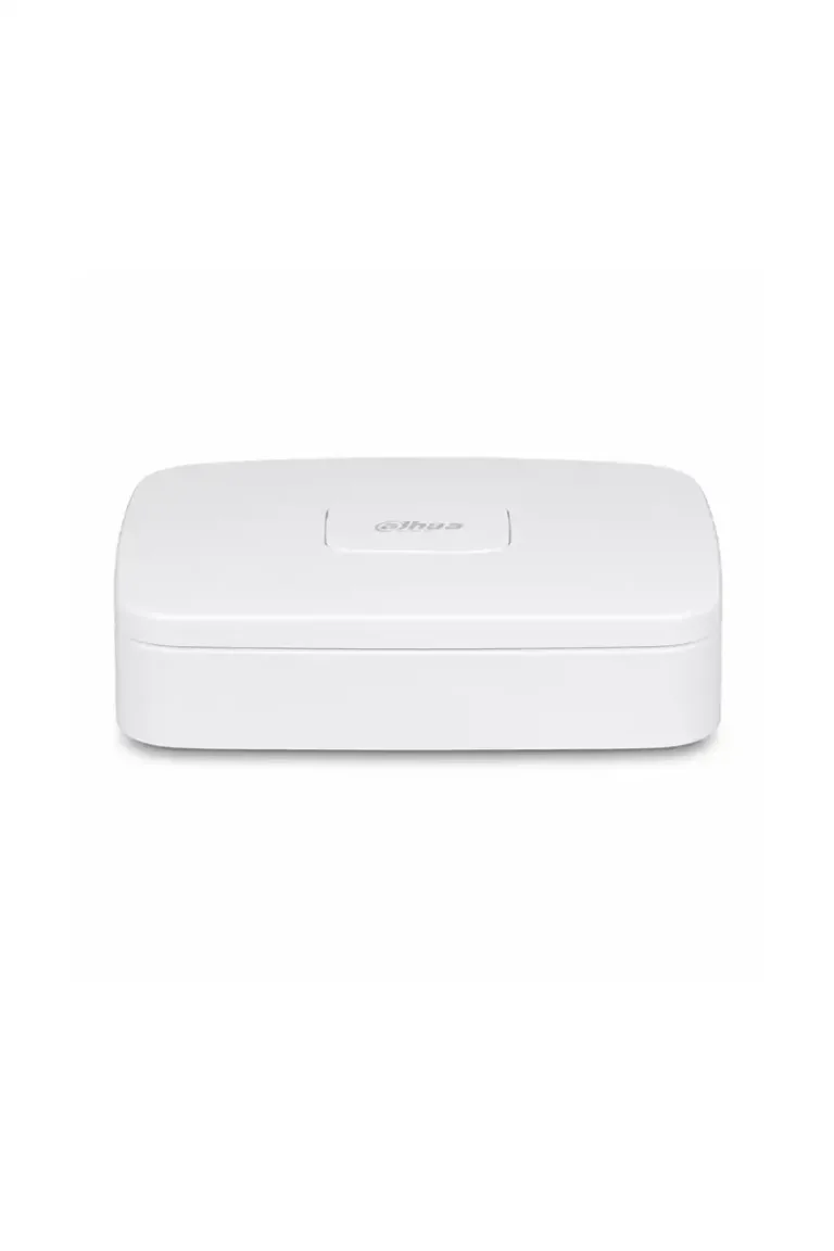 Dahua NVR4108-EI