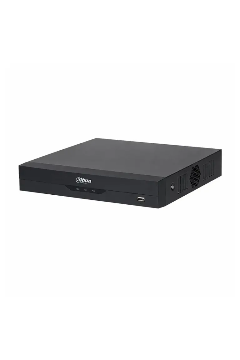 Dahua NVR4108HS-EI