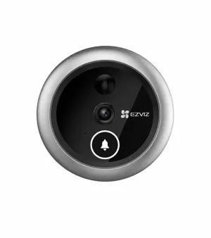 EZVIZ EP4