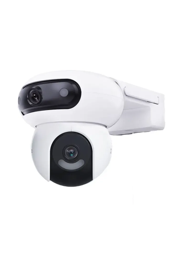 EZVIZ H90 Dual 2K+ CS-H90