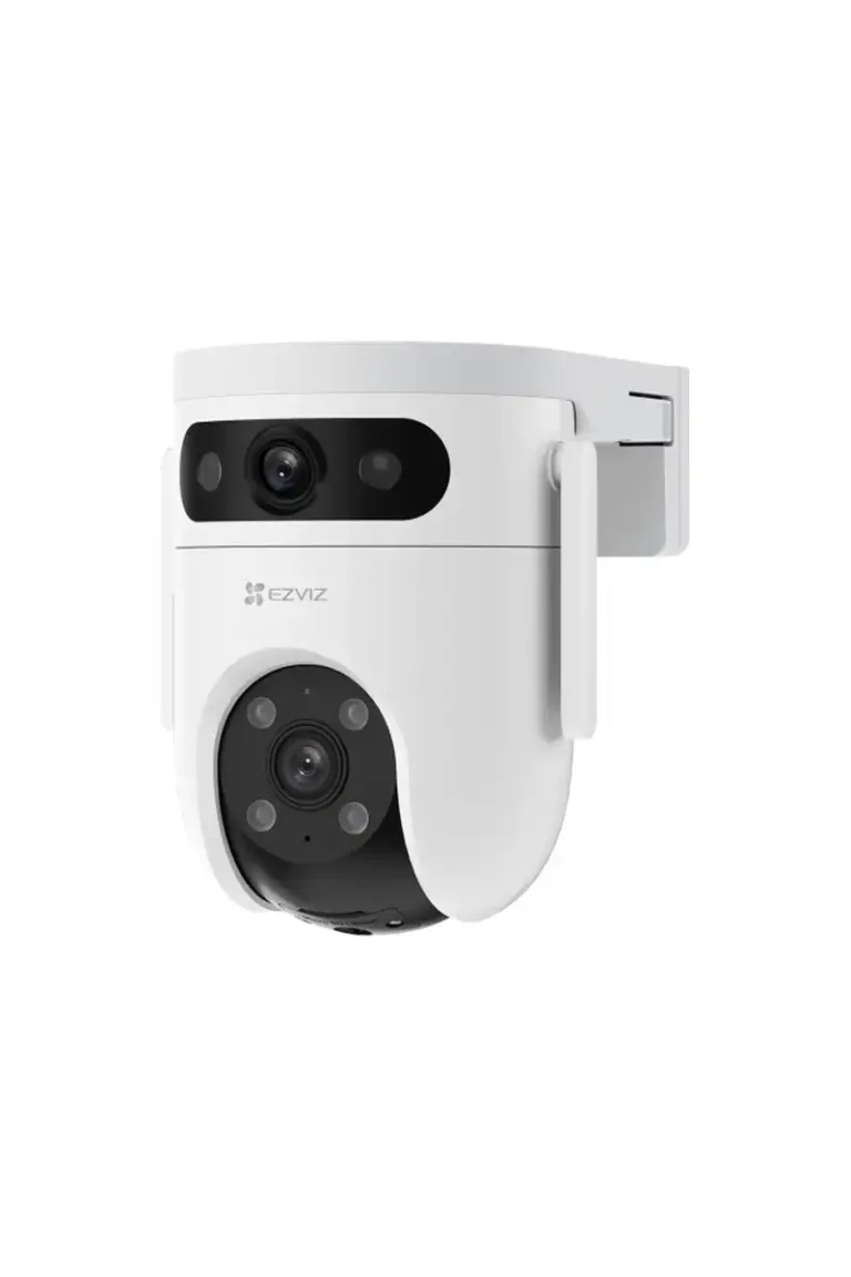 EZVIZ H9c Dual 3K CS-H9c