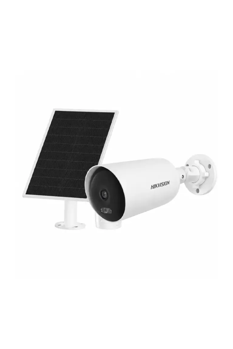Hikvision DS-2CFS04_4G