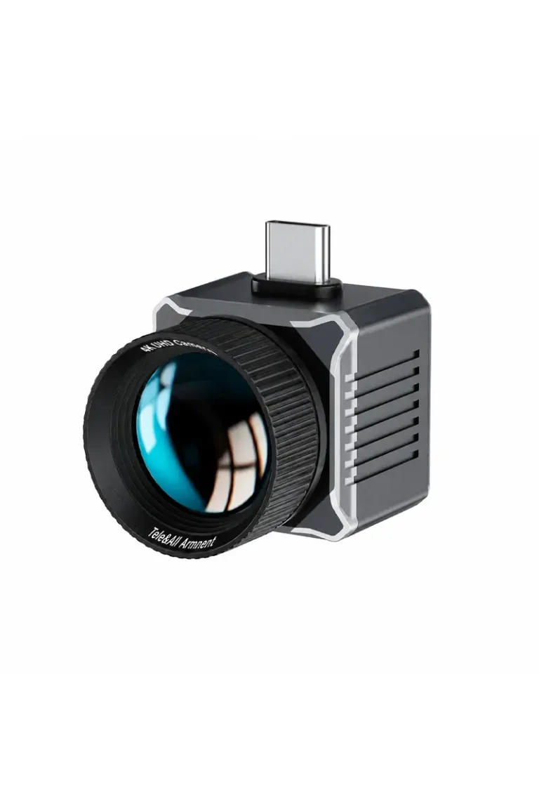 Thermal Master T2 Max