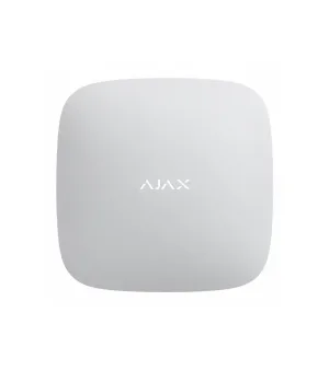 Ajax Home Security Pro 4G – kit complet de alarmă wireless pentru casă, casă și vilă
