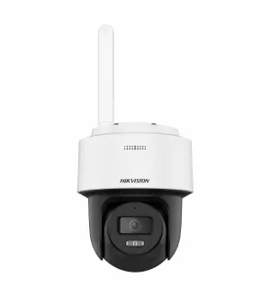 Hikvision DS-2DE2C400IWG_W(W)