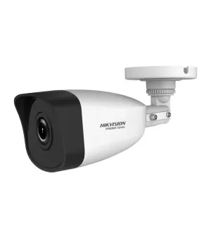 Hikvision HiWatch HWI-B140H(C)