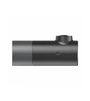 DDPAI MINI Pro 2K – DVR auto 2K QHD cu Wi-Fi, NightVIS și mod de parcare