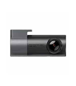 DDPAI MINI Pro 2K – DVR auto 2K QHD cu Wi-Fi, NightVIS și mod de parcare