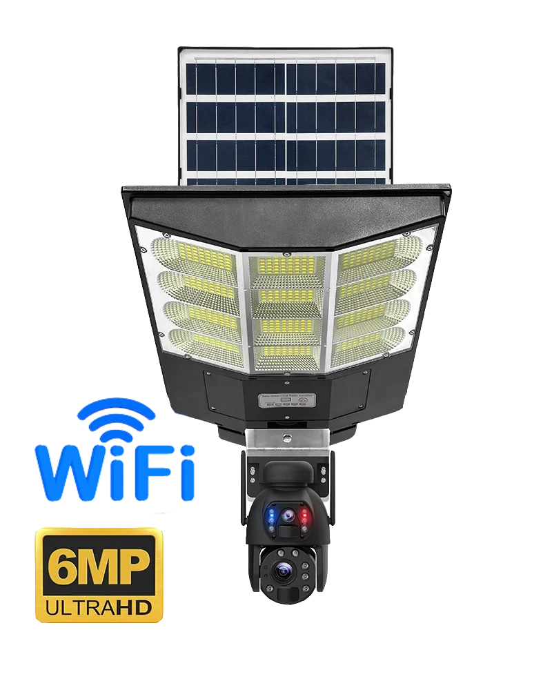 LC598-20x-WiFi-robicam-1305 RobiCam SOLAR Protect MAX PRO – Sistem solar pentru supraveghere video a stupinelor și barajelor – 4 camere duale 20X ZOOM, cu lămpi integrate, router solar cu cartelă SIM și carduri de memorie de 128 GB
